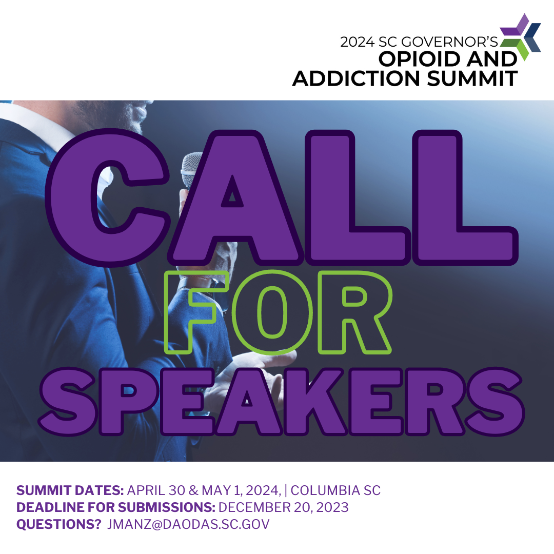 Educational opportunities addiction center of excellence